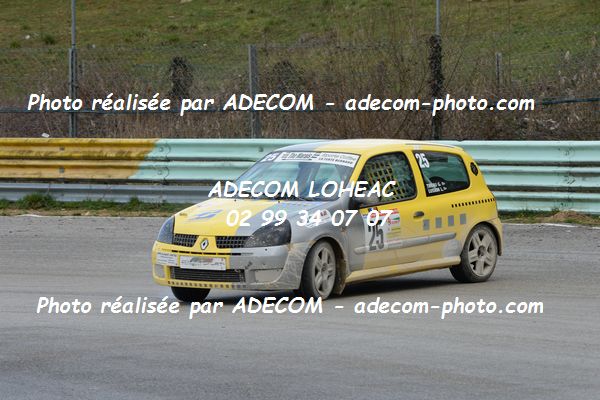 http://v2.adecom-photo.com/images//3.FOL'CAR/2019/FOL_CAR_DE_LA_NEIGE_2019/TIREAU_Gilles_LUSSON_Laurent/27A_0209.JPG