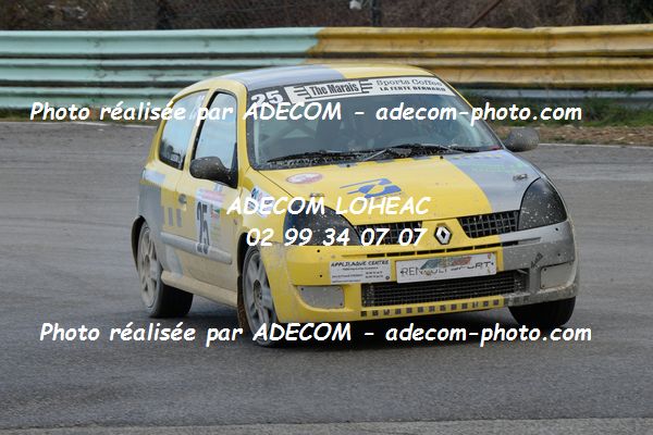 http://v2.adecom-photo.com/images//3.FOL'CAR/2019/FOL_CAR_DE_LA_NEIGE_2019/TIREAU_Gilles_LUSSON_Laurent/27A_0210.JPG