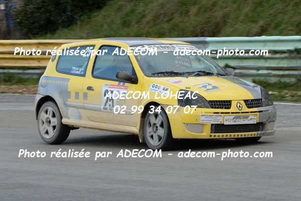 http://v2.adecom-photo.com/images//3.FOL'CAR/2019/FOL_CAR_DE_LA_NEIGE_2019/TIREAU_Gilles_LUSSON_Laurent/27A_0225.JPG