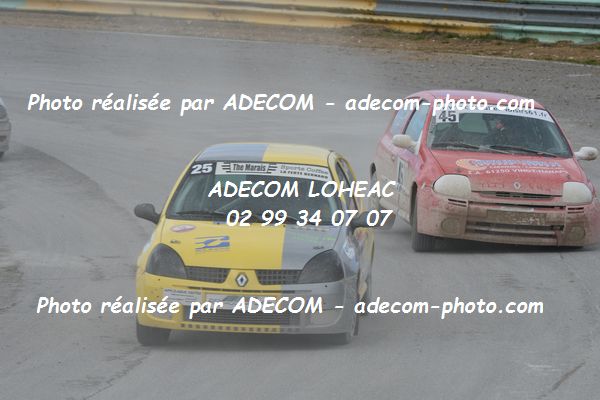 http://v2.adecom-photo.com/images//3.FOL'CAR/2019/FOL_CAR_DE_LA_NEIGE_2019/TIREAU_Gilles_LUSSON_Laurent/27A_0620.JPG