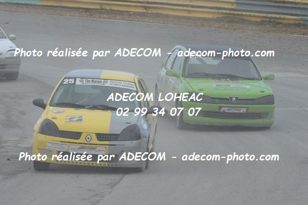 http://v2.adecom-photo.com/images//3.FOL'CAR/2019/FOL_CAR_DE_LA_NEIGE_2019/TIREAU_Gilles_LUSSON_Laurent/27A_0625.JPG
