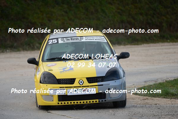 http://v2.adecom-photo.com/images//3.FOL'CAR/2019/FOL_CAR_DE_LA_NEIGE_2019/TIREAU_Gilles_LUSSON_Laurent/27A_9431.JPG