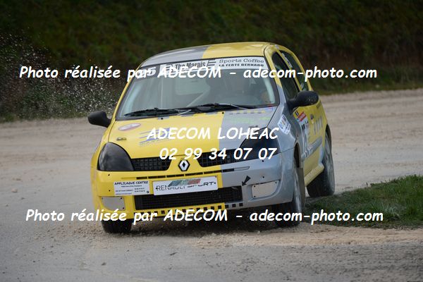 http://v2.adecom-photo.com/images//3.FOL'CAR/2019/FOL_CAR_DE_LA_NEIGE_2019/TIREAU_Gilles_LUSSON_Laurent/27A_9460.JPG