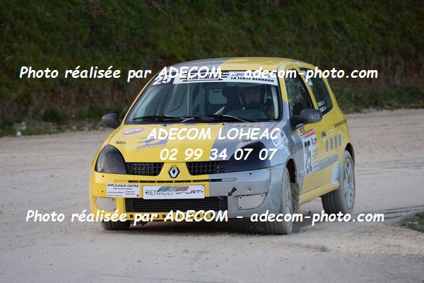 http://v2.adecom-photo.com/images//3.FOL'CAR/2019/FOL_CAR_DE_LA_NEIGE_2019/TIREAU_Gilles_LUSSON_Laurent/27A_9702.JPG