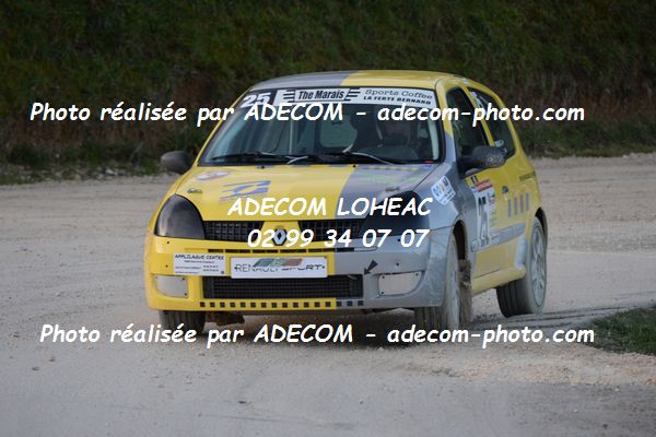 http://v2.adecom-photo.com/images//3.FOL'CAR/2019/FOL_CAR_DE_LA_NEIGE_2019/TIREAU_Gilles_LUSSON_Laurent/27A_9724.JPG