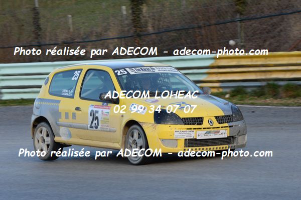 http://v2.adecom-photo.com/images//3.FOL'CAR/2019/FOL_CAR_DE_LA_NEIGE_2019/TIREAU_Gilles_LUSSON_Laurent/27A_9920.JPG