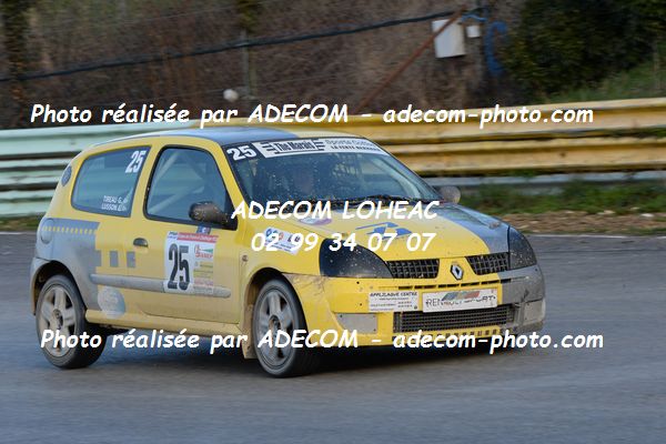 http://v2.adecom-photo.com/images//3.FOL'CAR/2019/FOL_CAR_DE_LA_NEIGE_2019/TIREAU_Gilles_LUSSON_Laurent/27A_9921.JPG