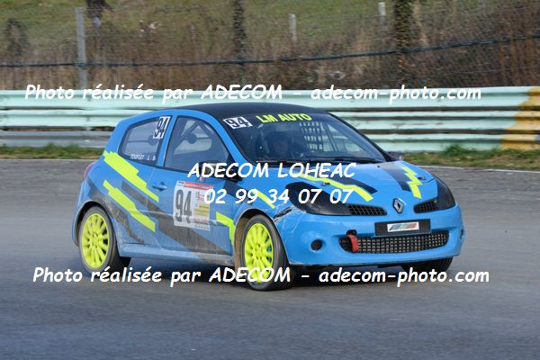 http://v2.adecom-photo.com/images//3.FOL'CAR/2019/FOL_CAR_DE_LA_NEIGE_2019/TOUFLET_Laurent/27A_0065.JPG
