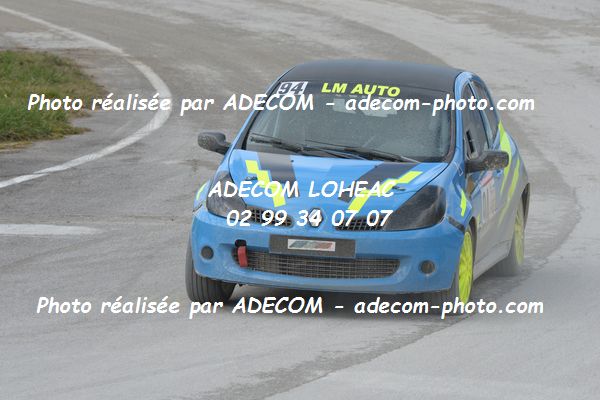 http://v2.adecom-photo.com/images//3.FOL'CAR/2019/FOL_CAR_DE_LA_NEIGE_2019/TOUFLET_Laurent/27A_0516.JPG