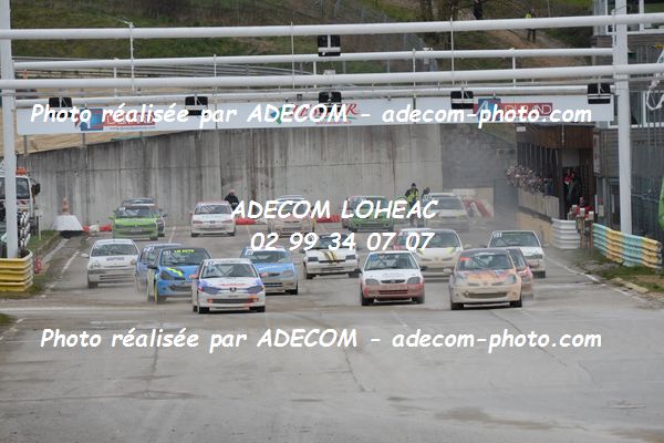 http://v2.adecom-photo.com/images//3.FOL'CAR/2019/FOL_CAR_DE_LA_NEIGE_2019/TOUFLET_Laurent/27A_0770.JPG