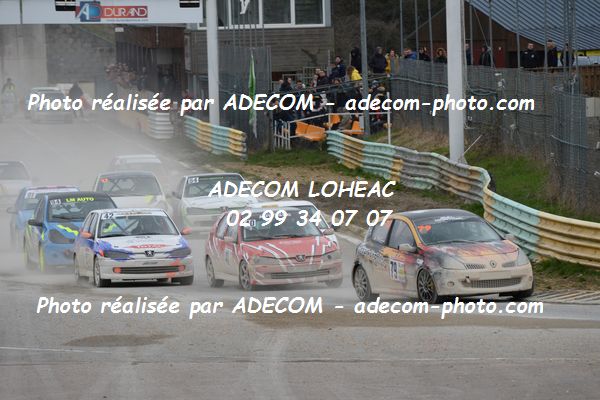 http://v2.adecom-photo.com/images//3.FOL'CAR/2019/FOL_CAR_DE_LA_NEIGE_2019/TOUFLET_Laurent/27A_0776.JPG