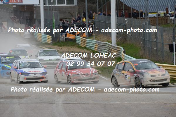 http://v2.adecom-photo.com/images//3.FOL'CAR/2019/FOL_CAR_DE_LA_NEIGE_2019/TOUFLET_Laurent/27A_0777.JPG