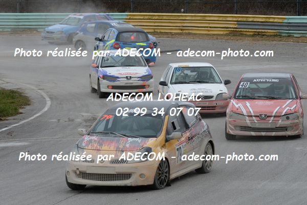 http://v2.adecom-photo.com/images//3.FOL'CAR/2019/FOL_CAR_DE_LA_NEIGE_2019/TOUFLET_Laurent/27A_0780.JPG