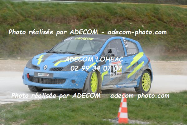 http://v2.adecom-photo.com/images//3.FOL'CAR/2019/FOL_CAR_DE_LA_NEIGE_2019/TOUFLET_Laurent/27A_1015.JPG