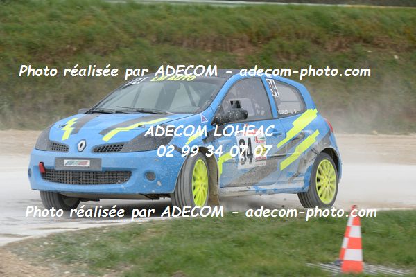 http://v2.adecom-photo.com/images//3.FOL'CAR/2019/FOL_CAR_DE_LA_NEIGE_2019/TOUFLET_Laurent/27A_1016.JPG