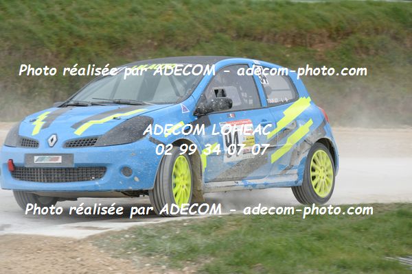 http://v2.adecom-photo.com/images//3.FOL'CAR/2019/FOL_CAR_DE_LA_NEIGE_2019/TOUFLET_Laurent/27A_1017.JPG