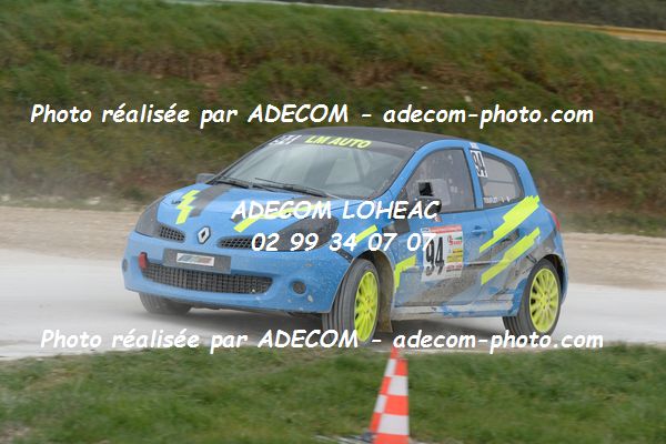 http://v2.adecom-photo.com/images//3.FOL'CAR/2019/FOL_CAR_DE_LA_NEIGE_2019/TOUFLET_Laurent/27A_1024.JPG