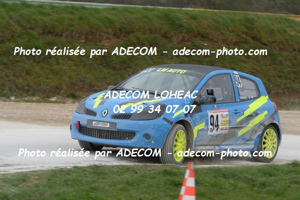 http://v2.adecom-photo.com/images//3.FOL'CAR/2019/FOL_CAR_DE_LA_NEIGE_2019/TOUFLET_Laurent/27A_1034.JPG