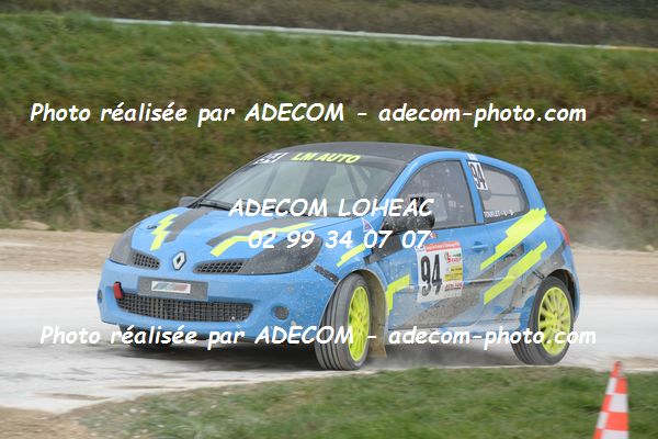http://v2.adecom-photo.com/images//3.FOL'CAR/2019/FOL_CAR_DE_LA_NEIGE_2019/TOUFLET_Laurent/27A_1056.JPG