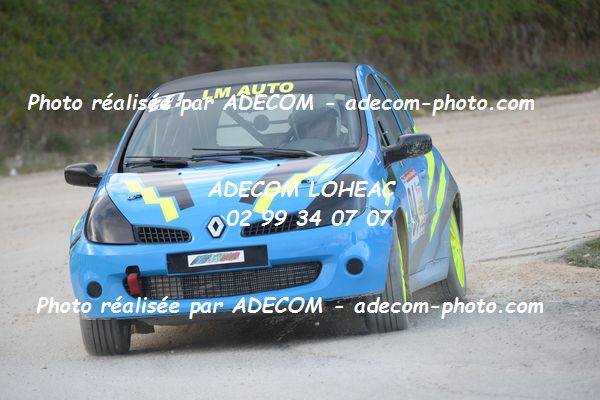 http://v2.adecom-photo.com/images//3.FOL'CAR/2019/FOL_CAR_DE_LA_NEIGE_2019/TOUFLET_Laurent/27A_9586.JPG