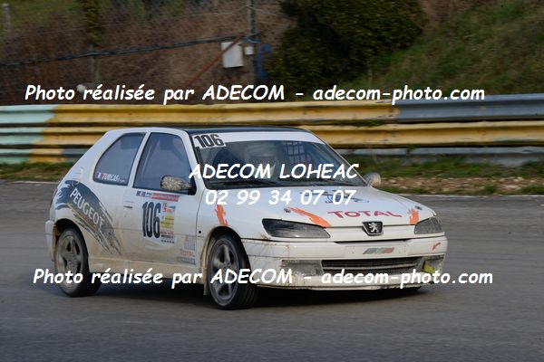 http://v2.adecom-photo.com/images//3.FOL'CAR/2019/FOL_CAR_DE_LA_NEIGE_2019/TURCAS_Bryan/27A_0085.JPG
