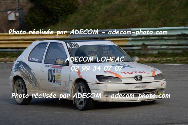 http://v2.adecom-photo.com/images//3.FOL'CAR/2019/FOL_CAR_DE_LA_NEIGE_2019/TURCAS_Bryan/27A_0086.JPG