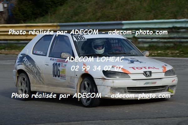 http://v2.adecom-photo.com/images//3.FOL'CAR/2019/FOL_CAR_DE_LA_NEIGE_2019/TURCAS_Bryan/27A_0098.JPG