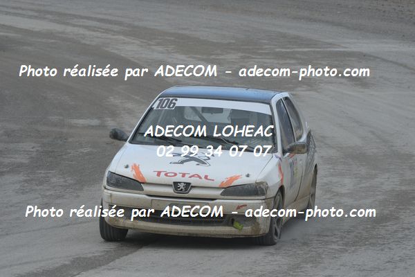 http://v2.adecom-photo.com/images//3.FOL'CAR/2019/FOL_CAR_DE_LA_NEIGE_2019/TURCAS_Bryan/27A_0438.JPG