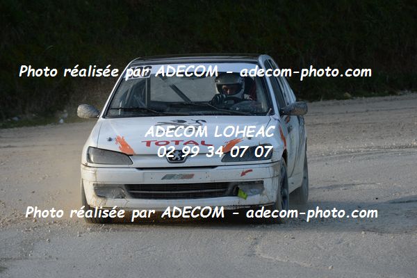 http://v2.adecom-photo.com/images//3.FOL'CAR/2019/FOL_CAR_DE_LA_NEIGE_2019/TURCAS_Bryan/27A_9817.JPG