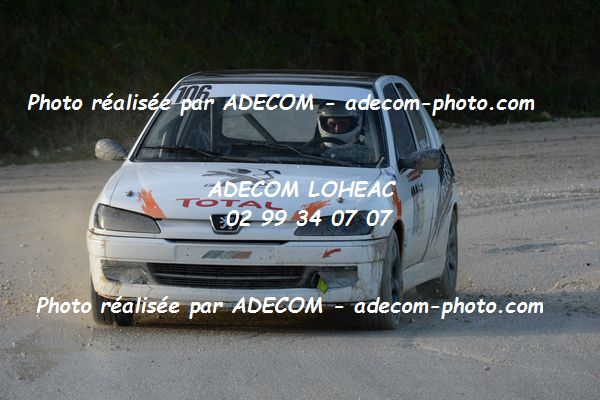 http://v2.adecom-photo.com/images//3.FOL'CAR/2019/FOL_CAR_DE_LA_NEIGE_2019/TURCAS_Bryan/27A_9818.JPG