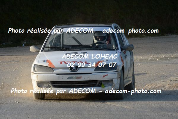 http://v2.adecom-photo.com/images//3.FOL'CAR/2019/FOL_CAR_DE_LA_NEIGE_2019/TURCAS_Bryan/27A_9845.JPG