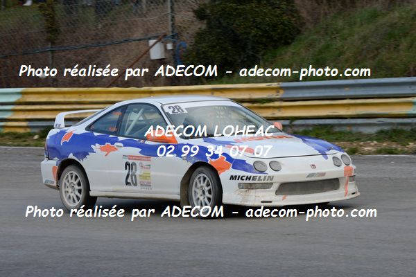 http://v2.adecom-photo.com/images//3.FOL'CAR/2019/FOL_CAR_DE_LA_NEIGE_2019/TUYTTEN_Kylian/27A_0139.JPG