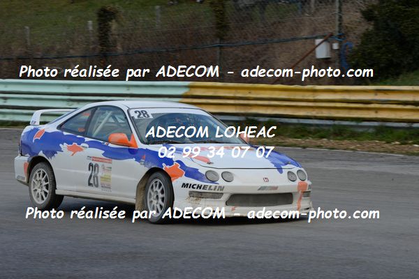 http://v2.adecom-photo.com/images//3.FOL'CAR/2019/FOL_CAR_DE_LA_NEIGE_2019/TUYTTEN_Kylian/27A_0153.JPG