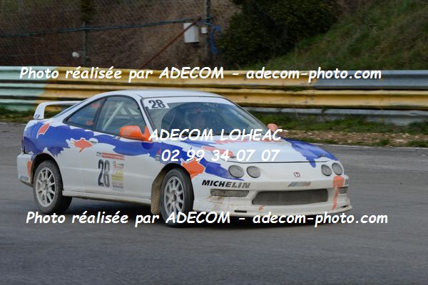 http://v2.adecom-photo.com/images//3.FOL'CAR/2019/FOL_CAR_DE_LA_NEIGE_2019/TUYTTEN_Kylian/27A_0154.JPG