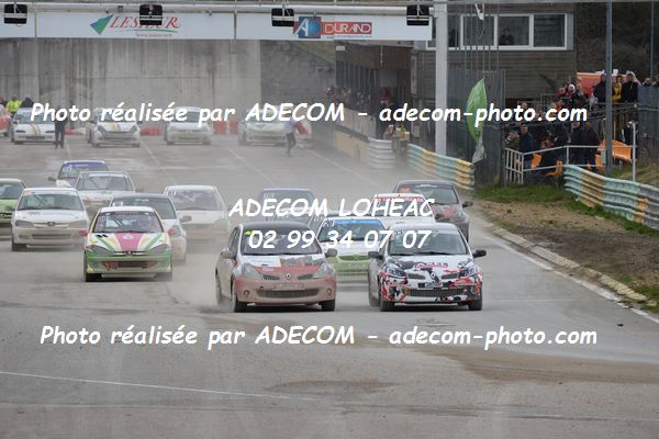 http://v2.adecom-photo.com/images//3.FOL'CAR/2019/FOL_CAR_DE_LA_NEIGE_2019/TUYTTEN_Kylian/27A_0679.JPG