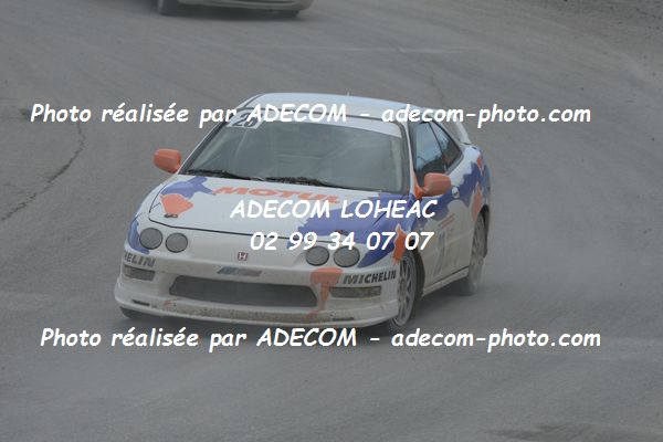 http://v2.adecom-photo.com/images//3.FOL'CAR/2019/FOL_CAR_DE_LA_NEIGE_2019/TUYTTEN_Kylian/27A_0706.JPG