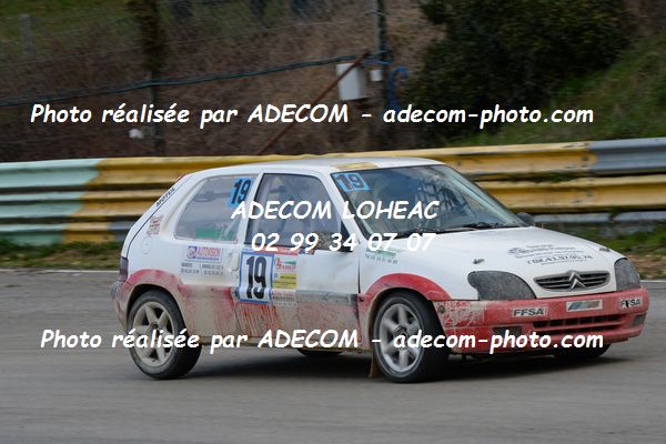 http://v2.adecom-photo.com/images//3.FOL'CAR/2019/FOL_CAR_DE_LA_NEIGE_2019/VANNIER_Jonathan/27A_0177.JPG