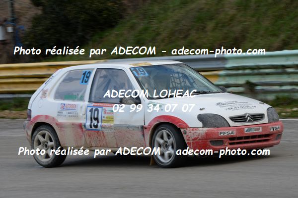 http://v2.adecom-photo.com/images//3.FOL'CAR/2019/FOL_CAR_DE_LA_NEIGE_2019/VANNIER_Jonathan/27A_0178.JPG