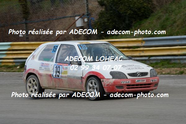 http://v2.adecom-photo.com/images//3.FOL'CAR/2019/FOL_CAR_DE_LA_NEIGE_2019/VANNIER_Jonathan/27A_0191.JPG