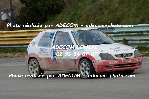 http://v2.adecom-photo.com/images//3.FOL'CAR/2019/FOL_CAR_DE_LA_NEIGE_2019/VANNIER_Jonathan/27A_0192.JPG