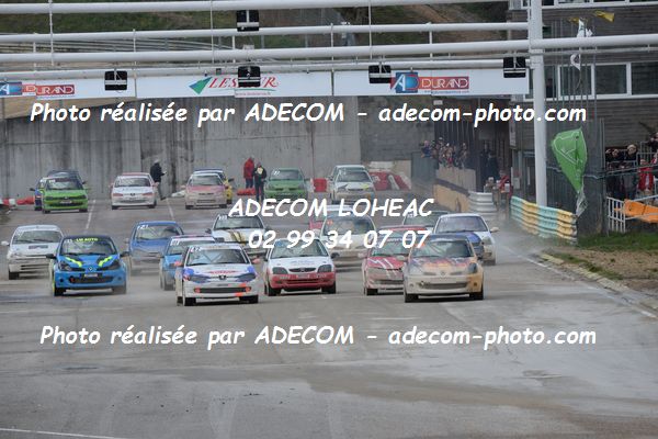 http://v2.adecom-photo.com/images//3.FOL'CAR/2019/FOL_CAR_DE_LA_NEIGE_2019/VANNIER_Jonathan/27A_0496.JPG