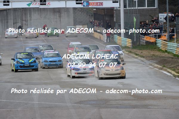 http://v2.adecom-photo.com/images//3.FOL'CAR/2019/FOL_CAR_DE_LA_NEIGE_2019/VANNIER_Jonathan/27A_0497.JPG