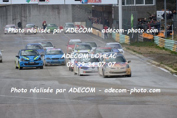 http://v2.adecom-photo.com/images//3.FOL'CAR/2019/FOL_CAR_DE_LA_NEIGE_2019/VANNIER_Jonathan/27A_0498.JPG