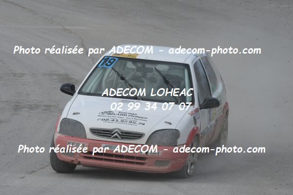 http://v2.adecom-photo.com/images//3.FOL'CAR/2019/FOL_CAR_DE_LA_NEIGE_2019/VANNIER_Jonathan/27A_0515.JPG