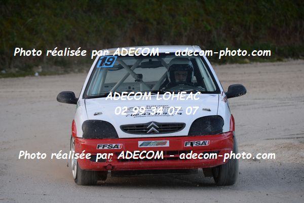 http://v2.adecom-photo.com/images//3.FOL'CAR/2019/FOL_CAR_DE_LA_NEIGE_2019/VANNIER_Jonathan/27A_9699.JPG