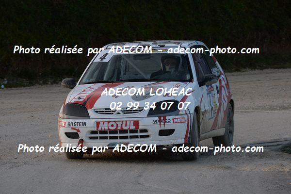 http://v2.adecom-photo.com/images//3.FOL'CAR/2019/FOL_CAR_DE_LA_NEIGE_2019/VILLECHANOUX_Rudy_LENOC_Nicolas/27A_9745.JPG