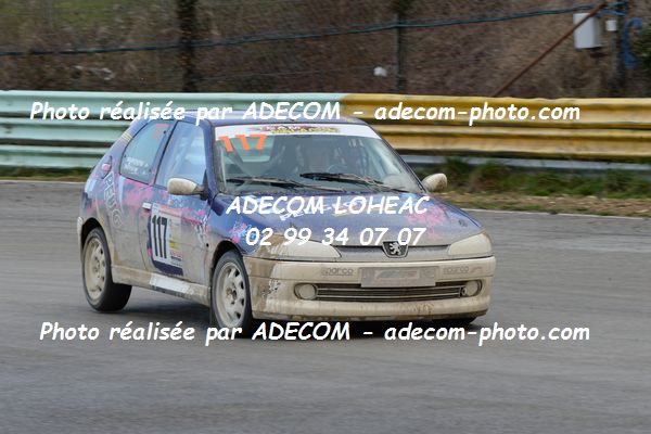 http://v2.adecom-photo.com/images//3.FOL'CAR/2019/FOL_CAR_DE_LA_NEIGE_2019/VOISIN_Julien_AUBOURG_Kevin/27A_0202.JPG