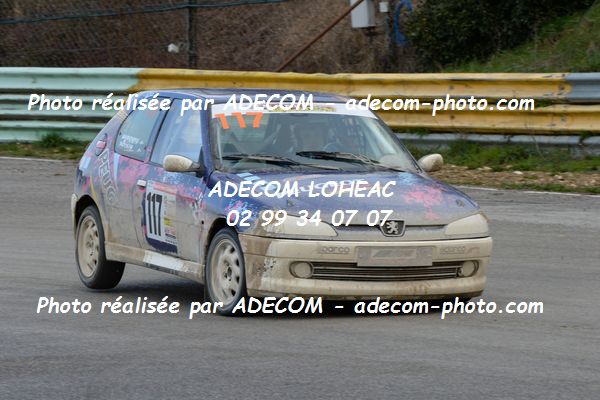 http://v2.adecom-photo.com/images//3.FOL'CAR/2019/FOL_CAR_DE_LA_NEIGE_2019/VOISIN_Julien_AUBOURG_Kevin/27A_0203.JPG