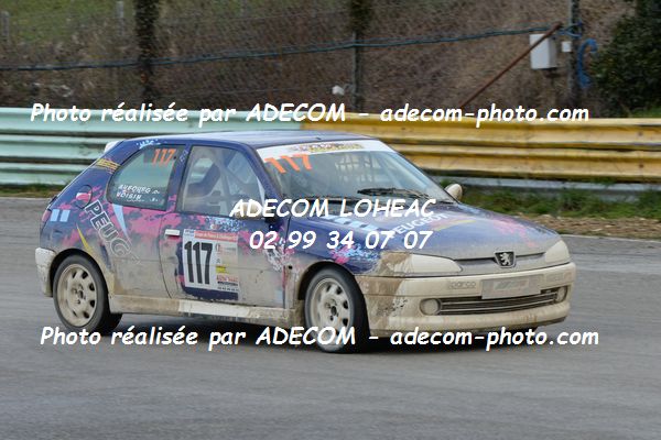http://v2.adecom-photo.com/images//3.FOL'CAR/2019/FOL_CAR_DE_LA_NEIGE_2019/VOISIN_Julien_AUBOURG_Kevin/27A_0220.JPG