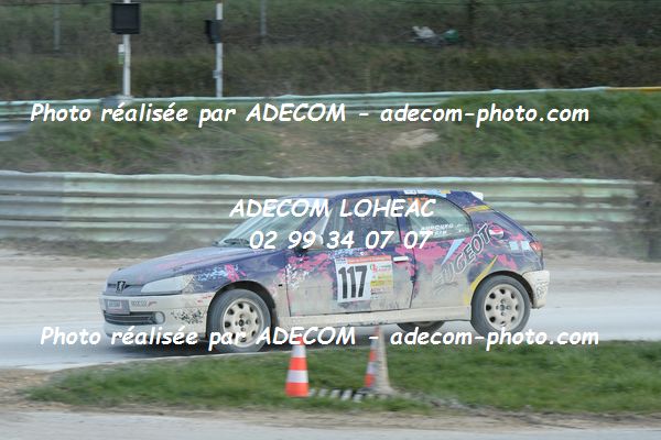 http://v2.adecom-photo.com/images//3.FOL'CAR/2019/FOL_CAR_DE_LA_NEIGE_2019/VOISIN_Julien_AUBOURG_Kevin/27A_0978.JPG